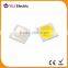 LED tube 8 use high lumen per watt LED SMD 3030 LED