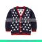 kids clothes 2015 guangzhou children's clothes manufacturer winter children clothes baby winter coats child wear