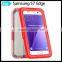 Super Slim Waterproof Waterproof Cell Phone Cover Case