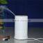 100ml Aromatherapy Essential Oils Diffuser