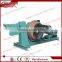 14 Nail making machine south africa 0086 13721438675