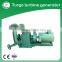 100kw Turgo turbine water generator
