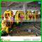 theme park rides for sale electric train ride