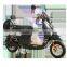 1000w electric scooter motorcycle with disc brake motorcycle scooter