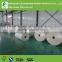 China largest medical grade pe coated paper manufacturer