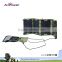OEM manufacturer Ivopower practical solar chargers reasonable solar panel price pakistan