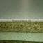 melamine particle board with good price