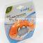 Electric Cute Bath Water Baby Digital Water Thermometer - Fish