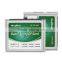 KingDian Compact Flash CF Card type memory card 128GB CE,FCC,RoHS