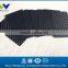 Custom Carbon Fiber Business Card, Carbon Fiber CNC cutting cards