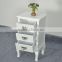 french alibaba shabby chic furniture wholesale wood furniture drawer cabinet