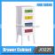 colorful hobby lobby cabinets wardrobe cabinet drawer cabinet