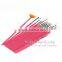 15pcs nail art brush kit