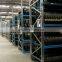 China factory of ARG,OTR,IND,TBR tyres storage racks