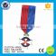 Custom Logo award medal, trophy medal, medal awards