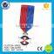 Custom Logo award medal, trophy medal, medal awards