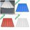 insulated upvc/asa upvc/plastic roofing sheets