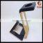 Aluminum Alloy Charging Stand for Smart Watch&Phone
