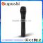 Wholesale wireless meeting mic skype conference table microphone