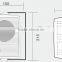 FT-104 professional meeting loudspeaker, ceiling speaker, pa speaker