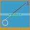 Antenna Manufacturer 1710-2170MHz 11dBi Fiberglass PCS Outdoor Omni-directional 3g Antenna