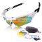 Cool Designer Polarized Sunglasses For Outdoor Activities