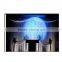 High Brightness 15R Follow Spot Light for Fashion Show