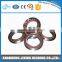 Single Row Angular Contact Ball Bearing 7312AC .
