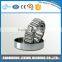 Golden Supplier Taper Roller Bearing 469/453X Made in China