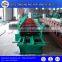 Hot sale C Z Purlin cold Roll Forming Machine With PLC Computer Control For steel structure Construction