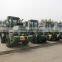 5 ton Rough terrain forklift CPCY50