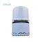 Home air purifier Best Air purifier for home with Hepa Filter 9806
