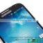 Clear Screen Protector Film For Samsung Galaxy S3 i9300 Front Protective Screen Guard Film Free Cloth
