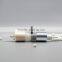 24mm plastic lotion pump for skin care cream bottle