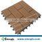 anti-slip outdoor tiles