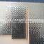 LQ phenolic resin manufacturer