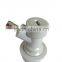 Keg Accessories Ball Lock Gas In-barb