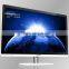32 inch HD LCD Factory Direct all in one desktop