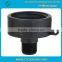 Quick Adaptor for 2inch IBC ball valve