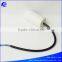 hot sell Capacitor cbb60 sh motor run capacitor
