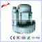 CE approved assured quality cheap safety high efficiency cement blower