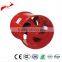 Superior assured quality latest design competitive price propeller exhaust fans
