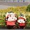 2016 Hot Sale 50 CM Plush Stuffed Animal Toy Monkey Plush Toy