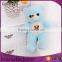 Promotional Custom  Wholesale Mini Graduation Teddy Bear
