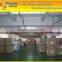 Shenzhen To Cincinnati DDP Container Freight Services