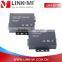 LINK-MI LM-K101TR 100m KVM Switch Extender With VGA & USB Data Port