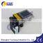 CYCJET ALT360 Barcode Label Printer Cheap/Chnese Inkjet Printer/Color Mark Machines Inkjet
