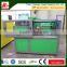 Common Rail Diesel Fuel Injector Type fuel injector Test Bench Common Rail Injector Testing Bench / Stand
