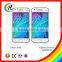 Factory Price 9H 0.33mm 2.5D glass screen protector for samsung galaxy J1 tempered glass screen protector