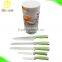 Free Combination 5pcs Knife Sets With 3D Picture Block